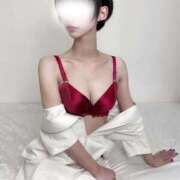 ヒメ日記 2025/09/12 17:25 投稿 鈴音-Suzune- Aroma Bloom（アロマブルーム）