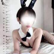 ヒメ日記 2025/09/18 04:25 投稿 鈴音-Suzune- Aroma Bloom（アロマブルーム）