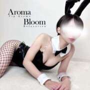 ヒメ日記 2025/09/18 23:45 投稿 鈴音-Suzune- Aroma Bloom（アロマブルーム）
