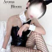 ヒメ日記 2025/09/19 15:49 投稿 鈴音-Suzune- Aroma Bloom（アロマブルーム）