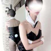 ヒメ日記 2025/09/22 23:52 投稿 鈴音-Suzune- Aroma Bloom（アロマブルーム）