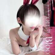 ヒメ日記 2025/09/24 00:55 投稿 鈴音-Suzune- Aroma Bloom（アロマブルーム）