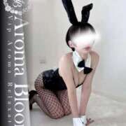 ヒメ日記 2025/09/24 03:45 投稿 鈴音-Suzune- Aroma Bloom（アロマブルーム）