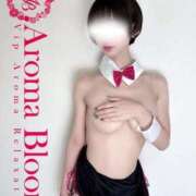 ヒメ日記 2025/09/24 17:21 投稿 鈴音-Suzune- Aroma Bloom（アロマブルーム）