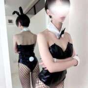 ヒメ日記 2025/09/24 23:45 投稿 鈴音-Suzune- Aroma Bloom（アロマブルーム）