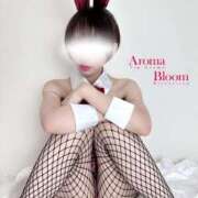 鈴音-Suzune- 🍋カンデオ820のお兄様🍋 Aroma Bloom（アロマブルーム）