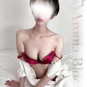 鈴音-Suzune- 🍋出勤🎶 Aroma Bloom（アロマブルーム）