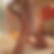 ヒメ日記 2025/10/10 16:29 投稿 りおな PeePeeパラダイス