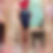 ヒメ日記 2025/11/27 14:31 投稿 りおな PeePeeパラダイス