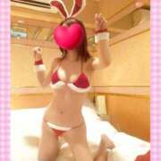 りおな ありがとうございました😊✨ PeePeeパラダイス