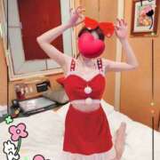 りおな 本指名のお兄様へ💞 PeePeeパラダイス