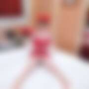 ヒメ日記 2025/12/18 14:26 投稿 りおな PeePeeパラダイス