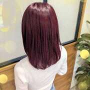 りおな 金曜日の事前ご予約してくださっているお兄様方へ💕✨ PeePeeパラダイス
