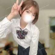 詩乃うた 急遽‼️あした‼️出勤‼️ ラブアイドル