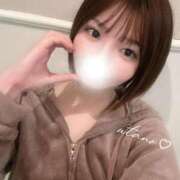 ヒメ日記 2025/11/05 07:41 投稿 詩乃うた ラブアイドル