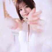 ヒメ日記 2025/11/05 09:16 投稿 詩乃うた ラブアイドル