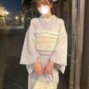 詩乃うた お知らせ📢🩷 ラブアイドル