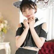 ヒメ日記 2026/07/20 11:09 投稿 詩乃うた ラブアイドル