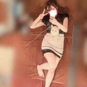 ヒメ日記 2025/08/18 23:30 投稿 星咲　くるみ YUDEN～油殿～堺東店