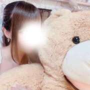 ヒメ日記 2025/08/21 14:00 投稿 星咲　くるみ YUDEN～油殿～堺東店