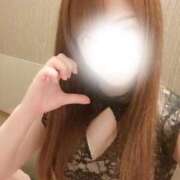 ヒメ日記 2025/08/22 14:00 投稿 星咲　くるみ YUDEN～油殿～堺東店