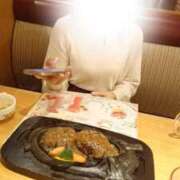 ヒメ日記 2025/08/23 02:30 投稿 星咲　くるみ YUDEN～油殿～堺東店