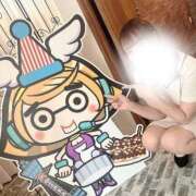 ヒメ日記 2025/08/23 12:01 投稿 星咲　くるみ YUDEN～油殿～堺東店