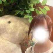 ヒメ日記 2025/08/24 14:00 投稿 星咲　くるみ YUDEN～油殿～堺東店