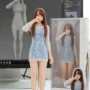 ヒメ日記 2025/11/20 22:01 投稿 星咲　くるみ YUDEN～油殿～堺東店