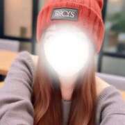 ヒメ日記 2025/11/28 02:15 投稿 星咲　くるみ YUDEN～油殿～堺東店