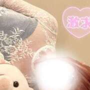 ヒメ日記 2025/11/29 02:15 投稿 星咲　くるみ YUDEN～油殿～堺東店