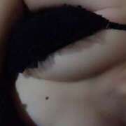 ヒメ日記 2025/11/30 02:15 投稿 星咲　くるみ YUDEN～油殿～堺東店