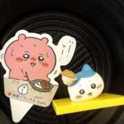 ヒメ日記 2026/03/10 04:42 投稿 星咲　くるみ YUDEN～油殿～堺東店