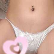 ヒメ日記 2025/08/17 20:14 投稿 みら【褐色ギャルの甘い豹変】 STELLA TOKYO－ステラトウキョウ－