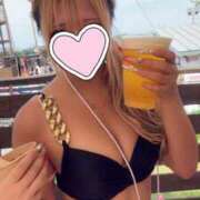 ヒメ日記 2025/08/18 15:53 投稿 みら【褐色ギャルの甘い豹変】 STELLA TOKYO－ステラトウキョウ－