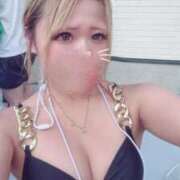 ヒメ日記 2025/08/19 00:26 投稿 みら【褐色ギャルの甘い豹変】 STELLA TOKYO－ステラトウキョウ－