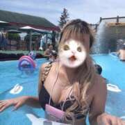 ヒメ日記 2025/08/19 02:27 投稿 みら【褐色ギャルの甘い豹変】 STELLA TOKYO－ステラトウキョウ－