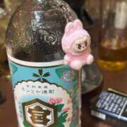 ヒメ日記 2025/08/24 12:12 投稿 みら【褐色ギャルの甘い豹変】 STELLA TOKYO－ステラトウキョウ－