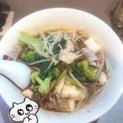 ヒメ日記 2025/08/26 16:19 投稿 みら【褐色ギャルの甘い豹変】 STELLA TOKYO－ステラトウキョウ－