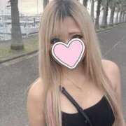 ヒメ日記 2025/09/02 19:09 投稿 みら【褐色ギャルの甘い豹変】 STELLA TOKYO－ステラトウキョウ－