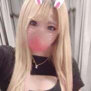 ヒメ日記 2025/09/03 09:59 投稿 みら【褐色ギャルの甘い豹変】 STELLA TOKYO－ステラトウキョウ－