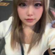 ヒメ日記 2025/09/03 16:28 投稿 みら【褐色ギャルの甘い豹変】 STELLA TOKYO－ステラトウキョウ－