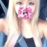 ヒメ日記 2025/09/03 18:10 投稿 みら【褐色ギャルの甘い豹変】 STELLA TOKYO－ステラトウキョウ－