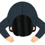 ヒメ日記 2025/09/04 21:56 投稿 みら【褐色ギャルの甘い豹変】 STELLA TOKYO－ステラトウキョウ－