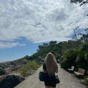 ヒメ日記 2025/09/07 20:38 投稿 みら【褐色ギャルの甘い豹変】 STELLA TOKYO－ステラトウキョウ－