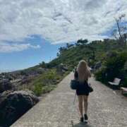 ヒメ日記 2025/09/09 14:03 投稿 みら【褐色ギャルの甘い豹変】 STELLA TOKYO－ステラトウキョウ－