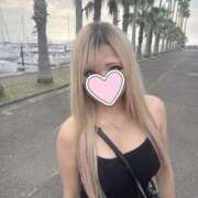 ヒメ日記 2025/09/10 17:06 投稿 みら【褐色ギャルの甘い豹変】 STELLA TOKYO－ステラトウキョウ－