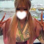 ヒメ日記 2025/09/14 09:53 投稿 みら【褐色ギャルの甘い豹変】 STELLA TOKYO－ステラトウキョウ－