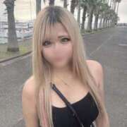 ヒメ日記 2025/09/14 16:01 投稿 みら【褐色ギャルの甘い豹変】 STELLA TOKYO－ステラトウキョウ－