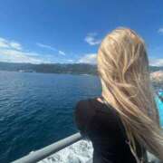 ヒメ日記 2025/09/15 04:34 投稿 みら【褐色ギャルの甘い豹変】 STELLA TOKYO－ステラトウキョウ－